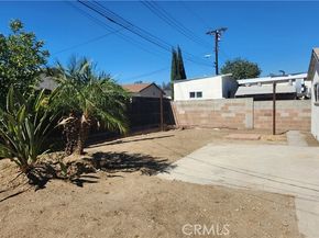 14201 Daventry Street, Arleta (los Angeles) CA 91331