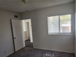 14201 Daventry Street, Arleta (los Angeles) CA 91331