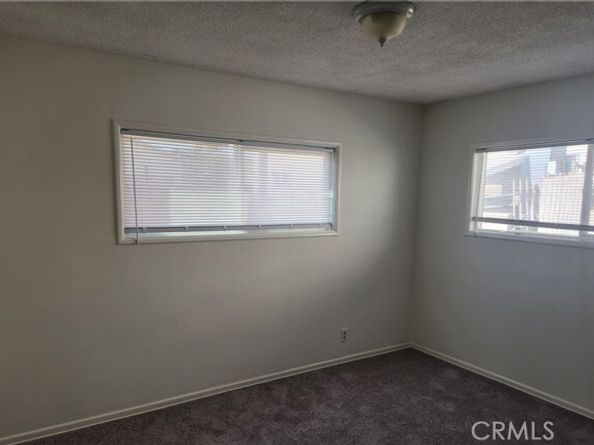 14201 Daventry Street, Arleta (los Angeles) CA 91331
