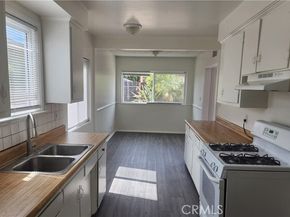 14201 Daventry Street, Arleta (los Angeles) CA 91331