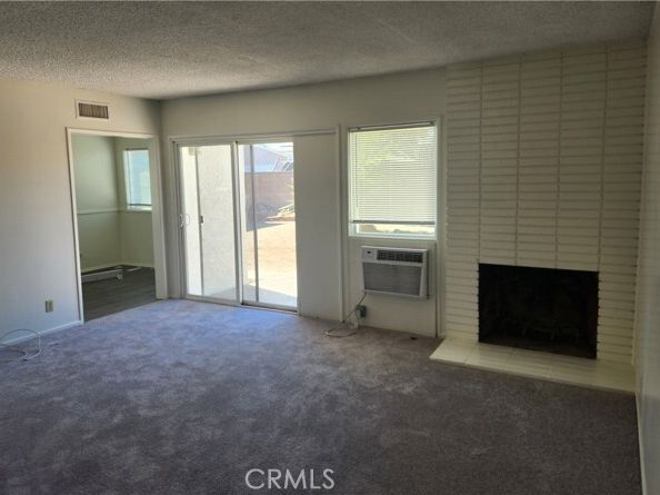 14201 Daventry Street, Arleta (los Angeles) CA 91331