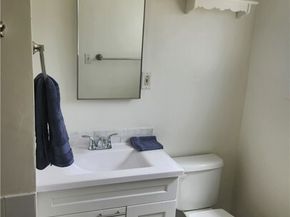 14201 Daventry Street, Arleta (los Angeles) CA 91331