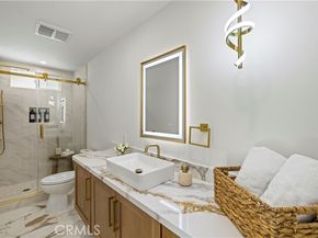 18729 Sunburst Street, Northridge (los Angeles) CA 91324