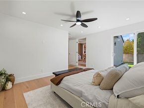 18729 Sunburst Street, Northridge (los Angeles) CA 91324