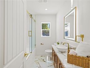 18729 Sunburst Street, Northridge (los Angeles) CA 91324