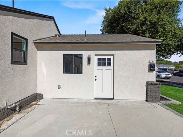18729 Sunburst Street, Northridge (los Angeles) CA 91324