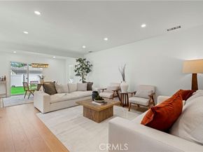 18729 Sunburst Street, Northridge (los Angeles) CA 91324
