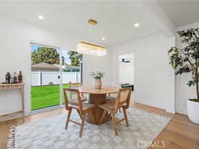18729 Sunburst Street, Northridge (los Angeles) CA 91324