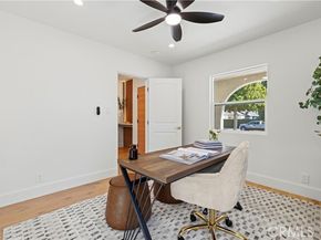 18729 Sunburst Street, Northridge (los Angeles) CA 91324