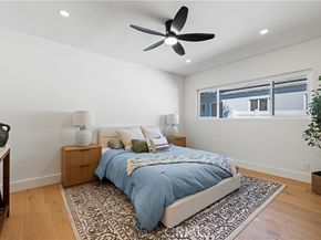 18729 Sunburst Street, Northridge (los Angeles) CA 91324