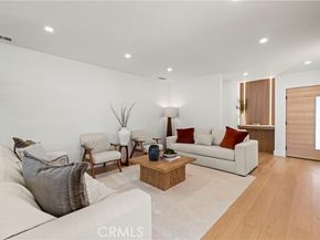 18729 Sunburst Street, Northridge (los Angeles) CA 91324