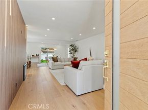 18729 Sunburst Street, Northridge (los Angeles) CA 91324