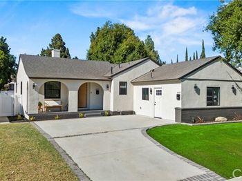 18729 Sunburst Street