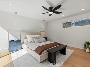 18729 Sunburst Street, Northridge (los Angeles) CA 91324