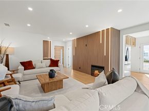18729 Sunburst Street, Northridge (los Angeles) CA 91324