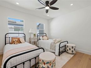 18729 Sunburst Street, Northridge (los Angeles) CA 91324