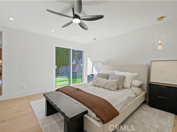 18729 Sunburst Street, Northridge (los Angeles) CA 91324