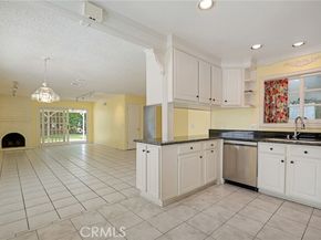 17916 Ludlow Street, Granada Hills (los Angeles) CA 91344
