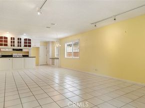17916 Ludlow Street, Granada Hills (los Angeles) CA 91344