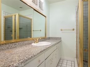 17916 Ludlow Street, Granada Hills (los Angeles) CA 91344