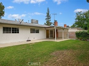 17916 Ludlow Street, Granada Hills (los Angeles) CA 91344