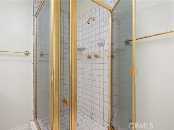 17916 Ludlow Street, Granada Hills (los Angeles) CA 91344