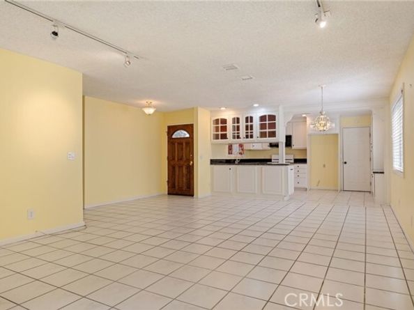 17916 Ludlow Street, Granada Hills (los Angeles) CA 91344