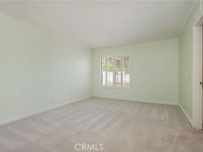 17916 Ludlow Street, Granada Hills (los Angeles) CA 91344