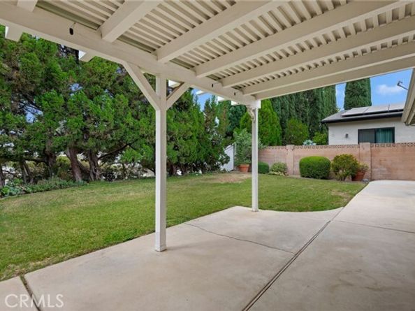 17916 Ludlow Street, Granada Hills (los Angeles) CA 91344
