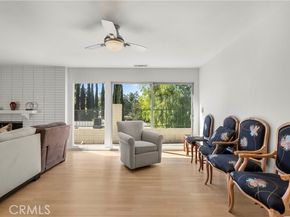 4715 Burgundy Road, Woodland Hills (los Angeles) CA 91364