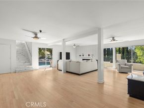 4715 Burgundy Road, Woodland Hills (los Angeles) CA 91364