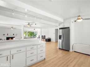 4715 Burgundy Road, Woodland Hills (los Angeles) CA 91364