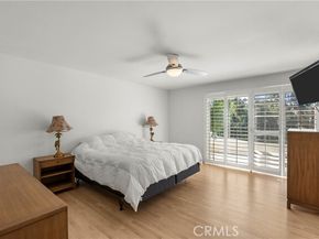 4715 Burgundy Road, Woodland Hills (los Angeles) CA 91364