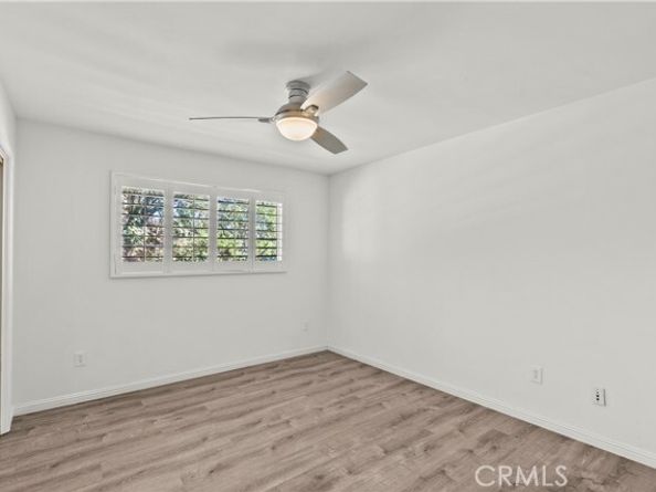 4715 Burgundy Road, Woodland Hills (los Angeles) CA 91364