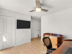 4715 Burgundy Road, Woodland Hills (los Angeles) CA 91364
