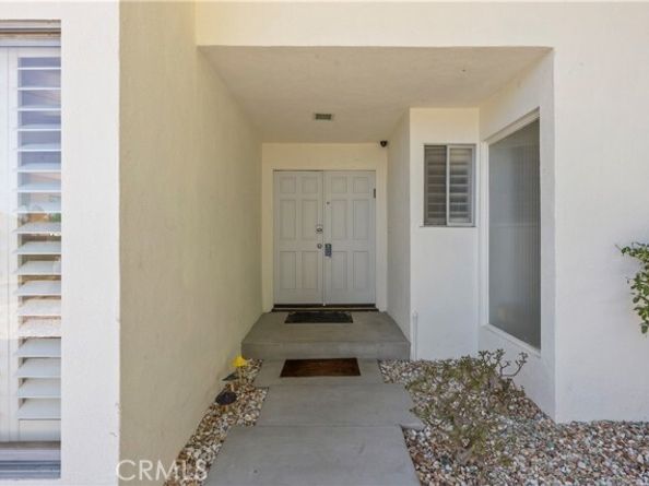 4715 Burgundy Road, Woodland Hills (los Angeles) CA 91364