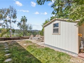4715 Burgundy Road, Woodland Hills (los Angeles) CA 91364
