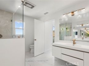 4715 Burgundy Road, Woodland Hills (los Angeles) CA 91364
