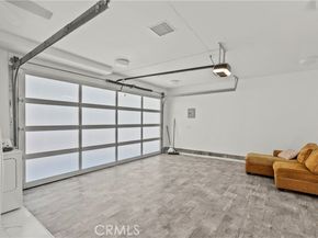 4715 Burgundy Road, Woodland Hills (los Angeles) CA 91364