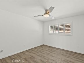 4715 Burgundy Road, Woodland Hills (los Angeles) CA 91364