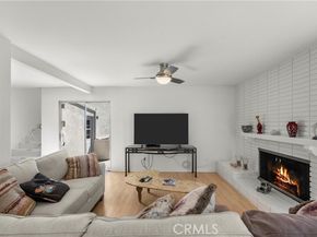 4715 Burgundy Road, Woodland Hills (los Angeles) CA 91364