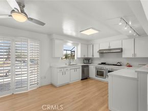 4715 Burgundy Road, Woodland Hills (los Angeles) CA 91364