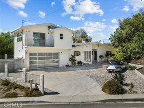4715 Burgundy Road, Woodland Hills (los Angeles) CA 91364