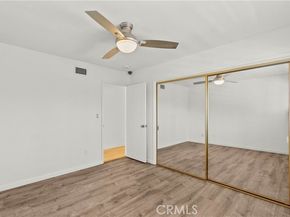 4715 Burgundy Road, Woodland Hills (los Angeles) CA 91364