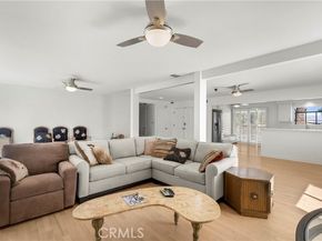 4715 Burgundy Road, Woodland Hills (los Angeles) CA 91364