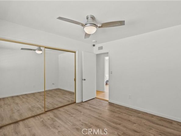 4715 Burgundy Road, Woodland Hills (los Angeles) CA 91364