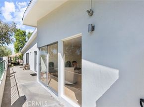 4715 Burgundy Road, Woodland Hills (los Angeles) CA 91364