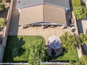 20252 Lorne Street, Winnetka (los Angeles) CA 91306
