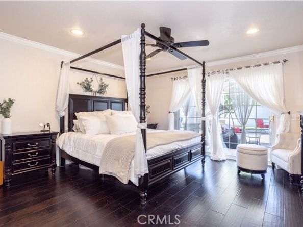20252 Lorne Street, Winnetka (los Angeles) CA 91306