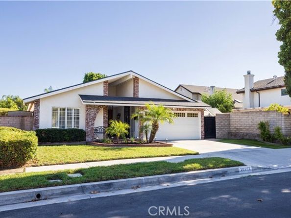 20252 Lorne Street, Winnetka (los Angeles) CA 91306